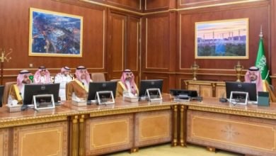 الفرج يقود وفد وزارة الداخلية للمشاركة في الاجتماعات الرسمية بأذربيجان