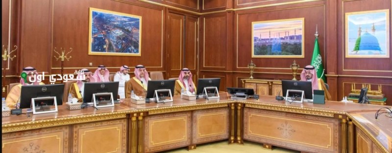 الفرج يقود وفد وزارة الداخلية للمشاركة في الاجتماعات الرسمية بأذربيجان