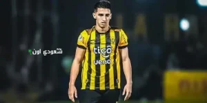 أوجستين منصور
