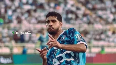 إبراهيم عادل، نجم فريق بيراميدز