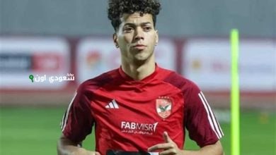 إمام عاشور
