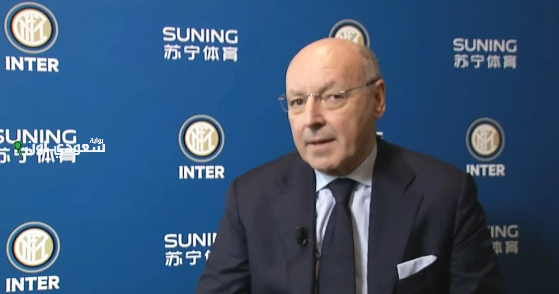 جوزيبي ماروتا