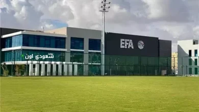 اتحاد الكرة