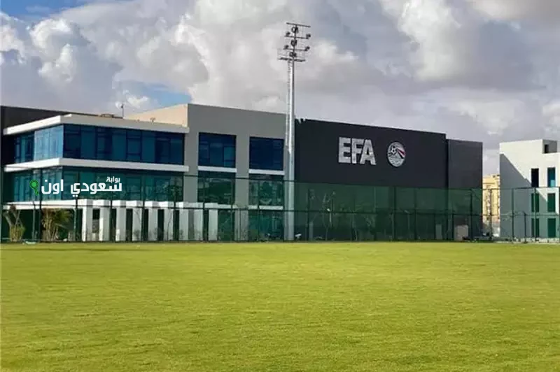اتحاد الكرة يؤكد على مشاركة الناشئين عبر فروع الأندية