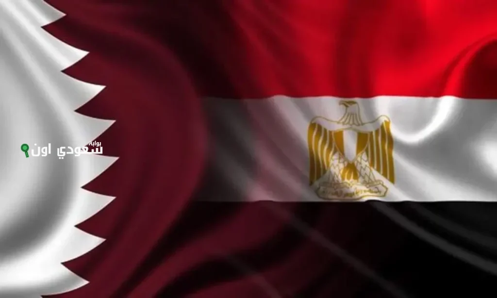 مصر وقطر تتفقان على التفاصيل اللازمة لاستضافة القاهرة مؤتمر إعادة إعمار غزة