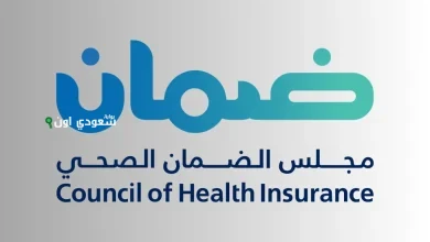 طريقة سهلة للاستعلام عن الضمان الصحي في منصة أبشر خطوة بخطوة للمستخدم المصري