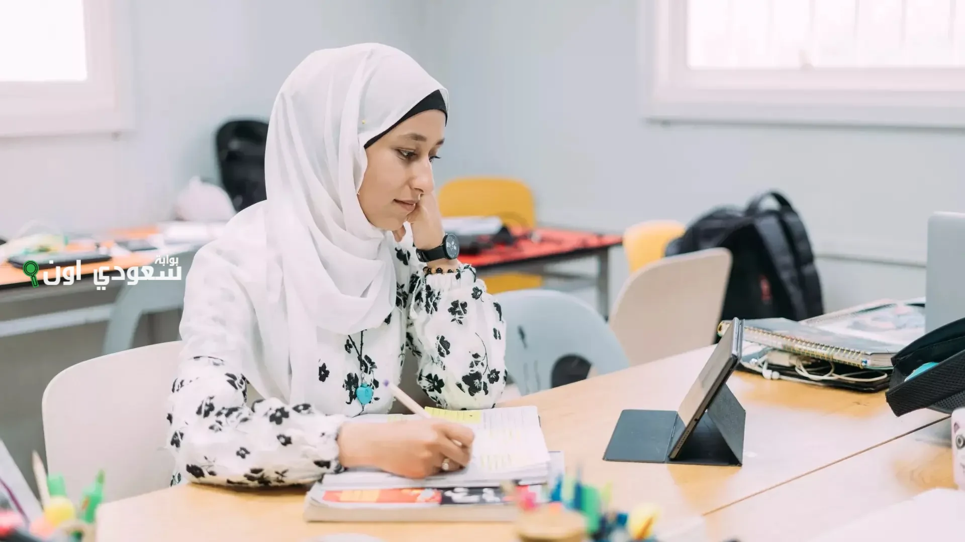 موعد إعلان نتائج التوجيهي 2025 في الأردن وآليات الحصول على النتائج بشكل مضمون ومباشر