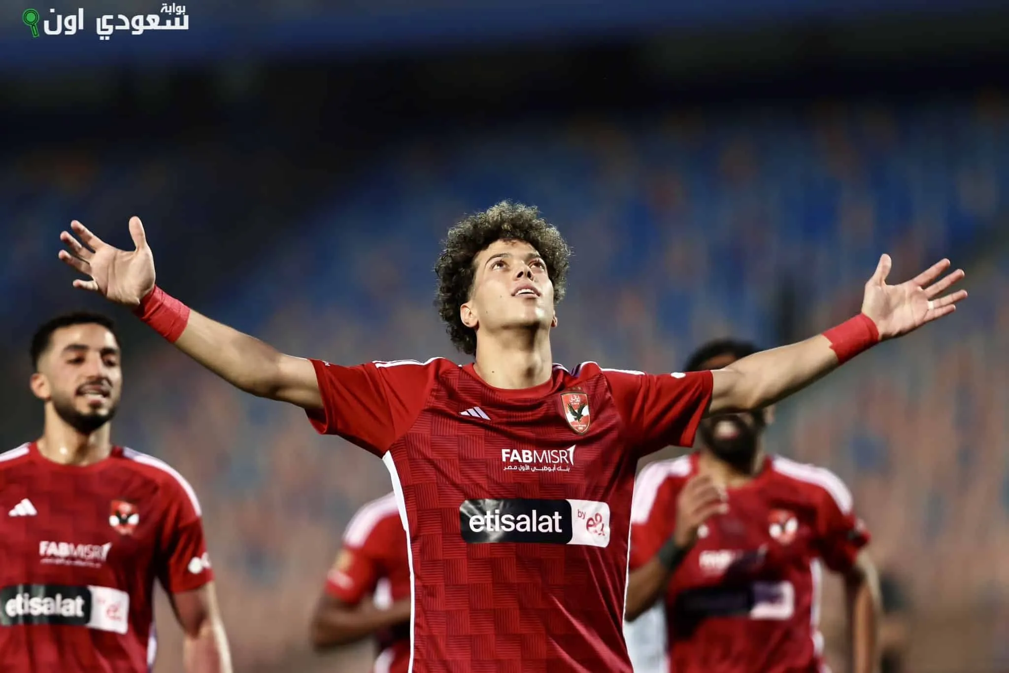 جهاز تتبع أوروبي في الزمالك يسهل على الأهلي الانتقال لضم إمام عاشور بذكاء