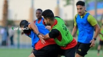 عودة ناشئي كرة اليد للتدريبات بعد دورة السويد استعدادًا للمونديال