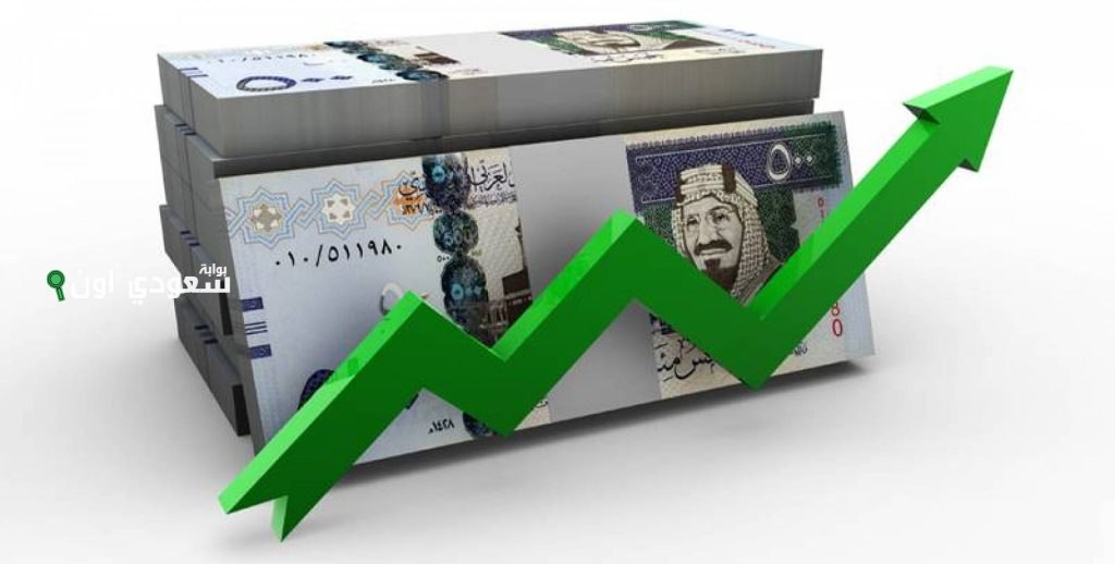 باحث اقتصادي: القطاع غير النفطي يدفع نمو الاقتصاد السعودي