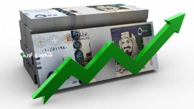 باحث اقتصادي: القطاع غير النفطي