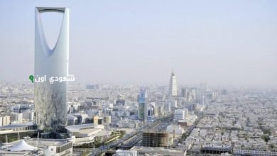 الرمال الأعلى تداولاً في البورصة العقارية