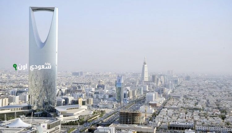 أعلى الرمال المتداولة في البورصة العقارية اليوم