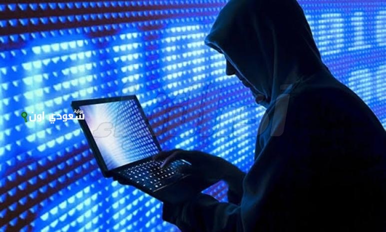 توقعات بأن تصل رسائل التبليغ الإلكتروني إلى 11.8 مليون خلال عام 2025