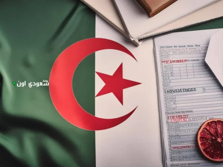 احصل على نتيجة باك 2025 مبكراً كيف تحسب معدل شهادة التعليم الثانوي بدقة وسهولة