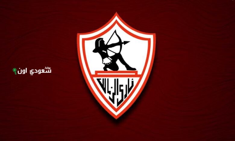 أحدث المستجدات الرياضية في مصر يوم الجمعة 11 يوليو 2025