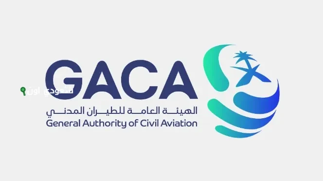 الطيران المدني تسجل 1,342 شكوى ضد شركات الطيران خلال فترة 30 يوماً