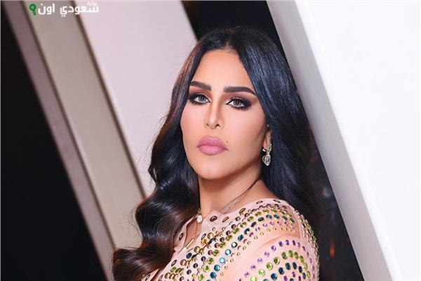 الفنانه احلام