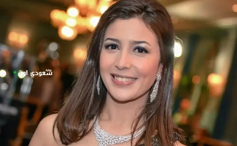 جنات تكتسح تريند جوجل وتتصدر محركات البحث بعد حدث مثير منذ وقت قصير