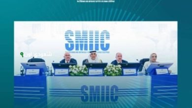 المملكة تحقق إنجازاً جديداً بفوزها برئاسة مجلس معهد «SMIIC» للمرة الثالثة