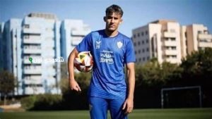 رشاد فيتال