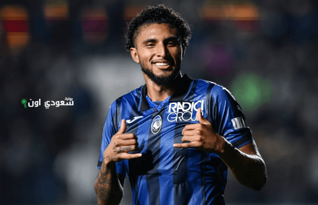 الهلال وإنتر ميلان يتنافسان بشكل مثير على مستقبل النجم البرازيلي إيدرسون في الفترة الحالية