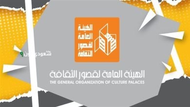 الهيئة العامة لقصور الثقافة