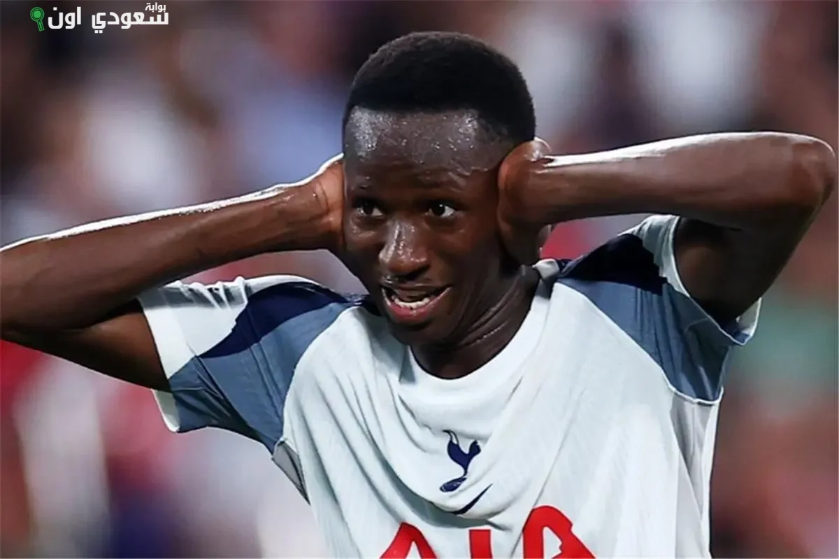 بابي ماتار سار