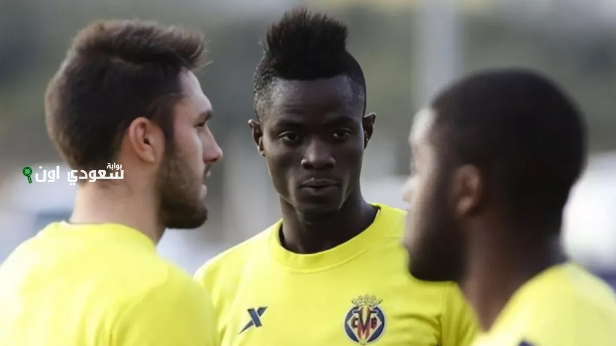 وافد "روشن" الجديد يشعل الميركاتو ويتفاوض مع أندية "أبناء الليجا" لصفقات مثيرة