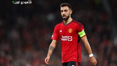 برونو فيرنانديز