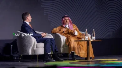 السعودية تعزز ريادتها الرقمية وتستمر في دعم التنمية المستدامة على الصعيد العالمي