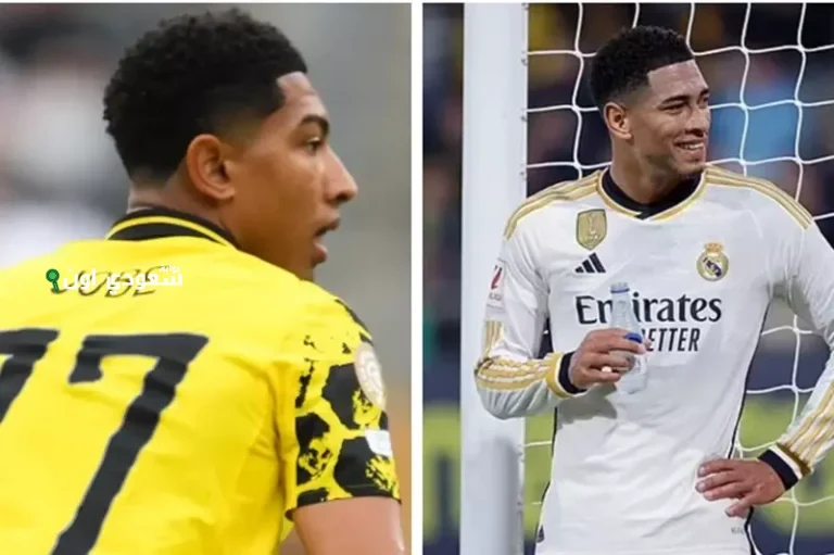 الأخوين بيلينجهام