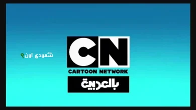 تحديث شامل لضبط تردد قناة CN بالعربية على نايل سات وعرب سات لعام 2025 للحصول على HD