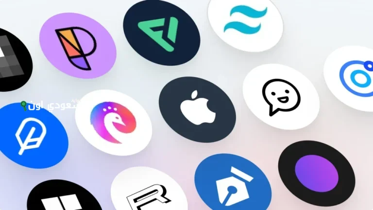 أحدث تطبيقات وألعاب أندرويد مجانية لفترة محدودة متاحة الآن للمستخدمين السعوديين