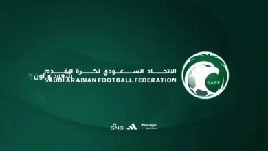 الإدارة الفنية في الاتحاد السعودي لكرة القدم