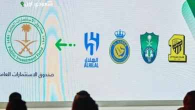 انتخابات أندية الصندوق