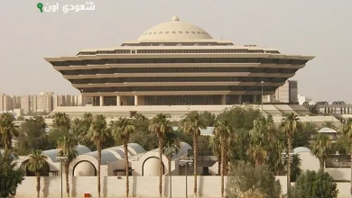 القتل حداً لجانٍ من عصابة نفذت عملية سطو على مركبة نقل أموال تحت تهديد السلاح
