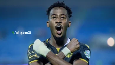 عون السلولي