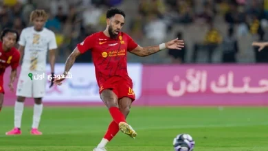 رحيل أوباميانج
