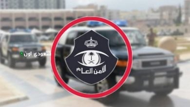 ضبط 12 وافداً يمارسون الدعارة في منطقة نجران