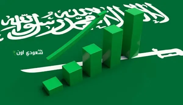 استقرار التضخم السنوي في السعودية عند 2.3% يونيو 2025