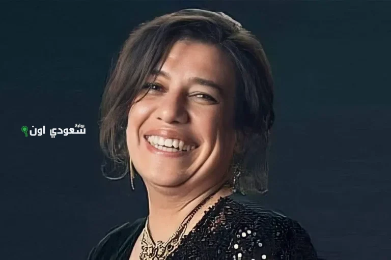 سماء إبراهيم