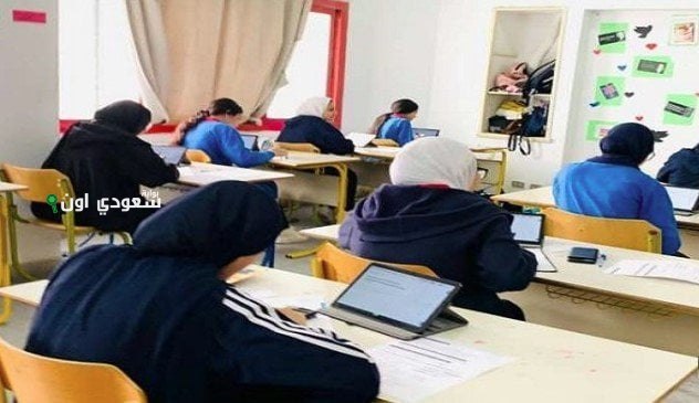 فرصة تقديم فعالة للمرحلة الثانوية بالمنوفية خطوات سريعة للتسجيل وتحقيق النجاح الأكاديمي