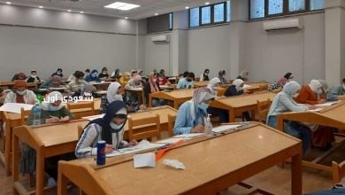 اختبارات القدرات لطلاب الثانوية العامة 2025 تبدأ في 12 يوليو بمواعيد رسمية محددة
