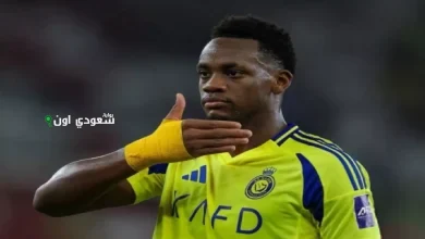الكولومبي جوان دوران