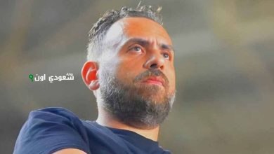 مدرب الزمالك السابق: ضرورة منح الثقة الكاملة لجون إدوارد