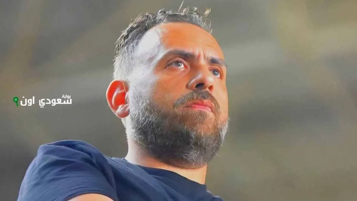 مدرب الزمالك السابق: ضرورة منح الثقة الكاملة لجون إدوارد