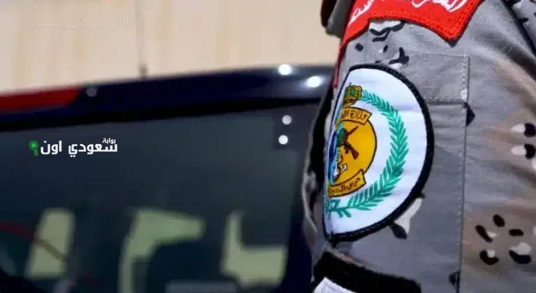 جازان: قوات الأمن تتمكن من إحباط عملية تهريب 240 كيلوغراماً من القات المخدر