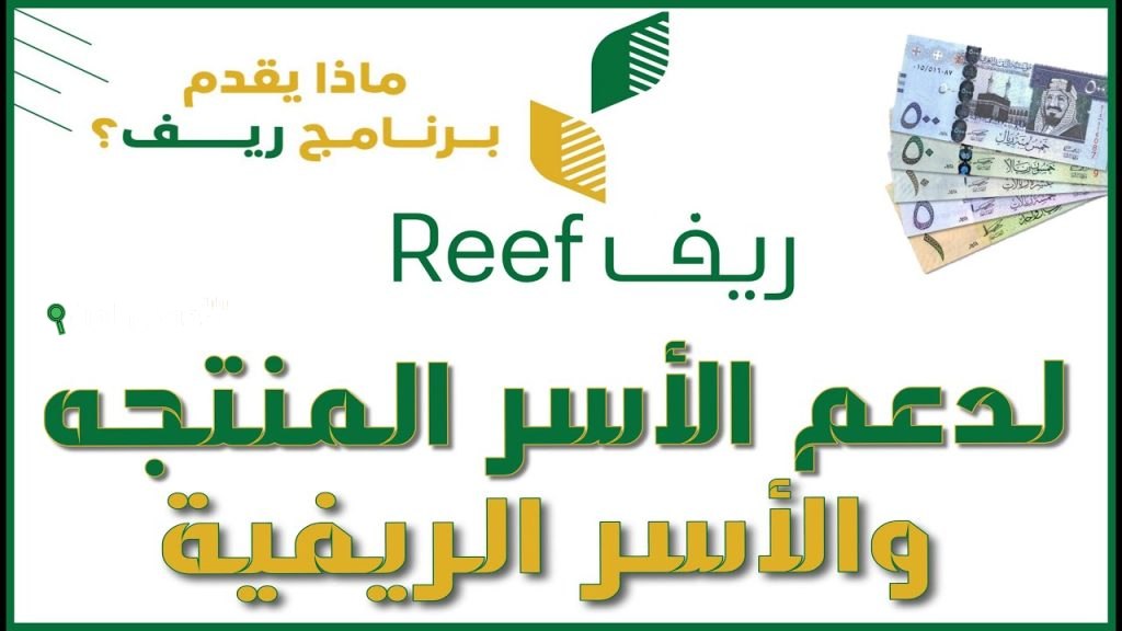 موعد صرف دعم ريف من وزارة الزراعة لشهر يوليو 2025 وأهم تفاصيل المستحقات المالية للمزارعين