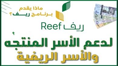 موعد صرف دعم ريف من وزارة الزراعة لشهر يوليو 2025